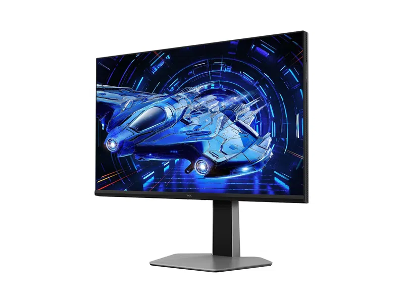   TCL 32" QD-Mini LED 180Hz 2K Fast-HVA